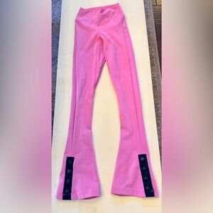 Five Dancewear Leggings CM (EUCT)